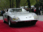 [thumbnail of 1966 Lamborghini 400 GT Flying Star II-fV=mx=.jpg]